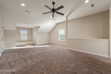 Come see this wonderful two-story home with 4 bedrooms and a - photo 39