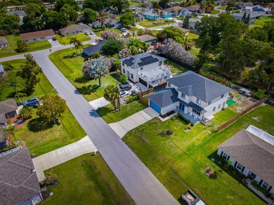 Welcome to this gorgeous 2024-built home in a no HOA - photo 39