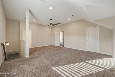 Come see this wonderful two-story home with 4 bedrooms and a - photo 40