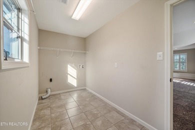 Come see this wonderful two-story home with 4 bedrooms and a - photo 41