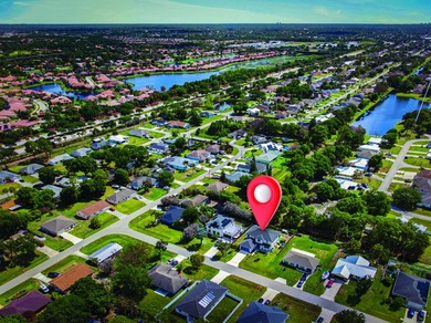 Welcome to this gorgeous 2024-built home in a no HOA - photo 41