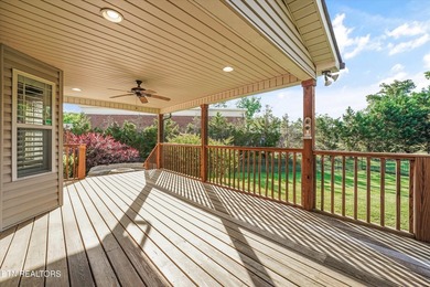Come see this wonderful two-story home with 4 bedrooms and a - photo 42