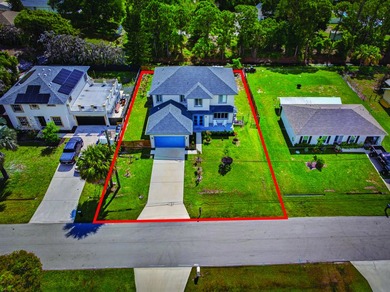 Welcome to this gorgeous 2024-built home in a no HOA - photo 42
