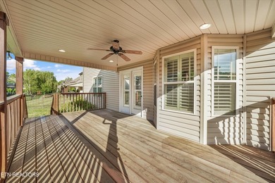 Come see this wonderful two-story home with 4 bedrooms and a - photo 43