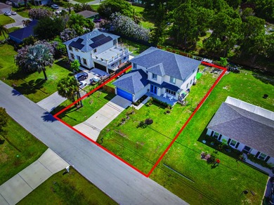 Welcome to this gorgeous 2024-built home in a no HOA - photo 43