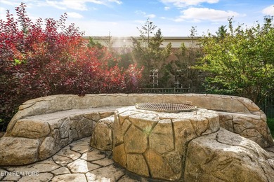 Come see this wonderful two-story home with 4 bedrooms and a - photo 44