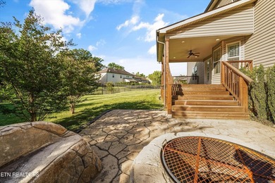 Come see this wonderful two-story home with 4 bedrooms and a - photo 45