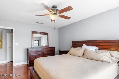 HOME IS LISTED 10K BELOW APPRAISED VALUE!!!! Returned to the - photo 45