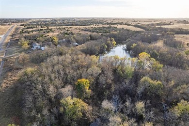 Prestigious 50-Acre Offering - Exceptional Development - photo 5