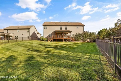 Come see this wonderful two-story home with 4 bedrooms and a - photo 46