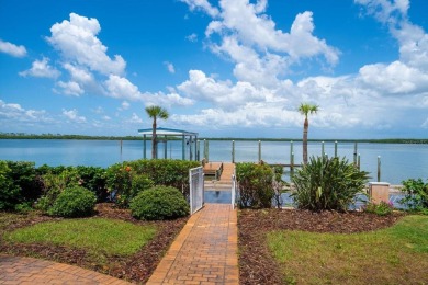 Nestled in the coveted, gated 11-home community at the north end - photo 6
