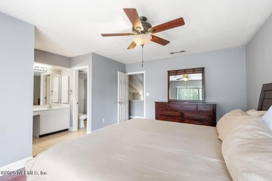 HOME IS LISTED 10K BELOW APPRAISED VALUE!!!! Returned to the - photo 46
