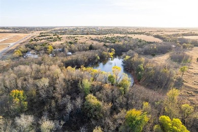 Prestigious 50-Acre Offering - Exceptional Development - photo 6