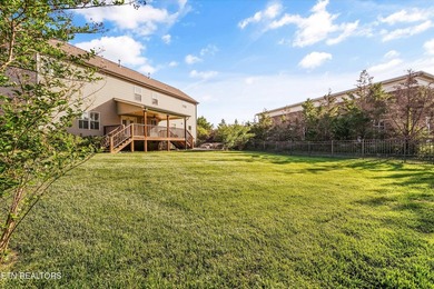 Come see this wonderful two-story home with 4 bedrooms and a - photo 47
