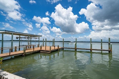 Nestled in the coveted, gated 11-home community at the north end - photo 7