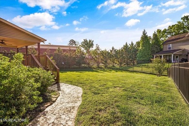 Come see this wonderful two-story home with 4 bedrooms and a - photo 48
