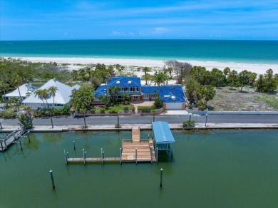 Nestled in the coveted, gated 11-home community at the north end - photo 8
