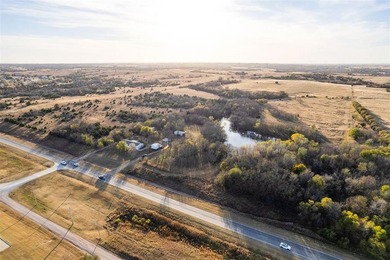 Prestigious 50-Acre Offering - Exceptional Development - photo 8