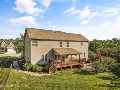 Come see this wonderful two-story home with 4 bedrooms and a - photo 49