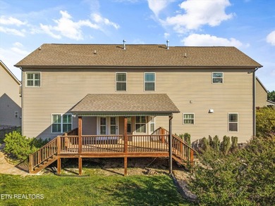 Come see this wonderful two-story home with 4 bedrooms and a - photo 50