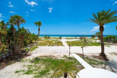 Nestled in the coveted, gated 11-home community at the north end - photo 10