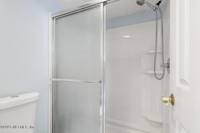HOME IS LISTED 10K BELOW APPRAISED VALUE!!!! Returned to the - photo 50