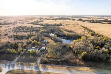 Prestigious 50-Acre Offering - Exceptional Development - photo 10