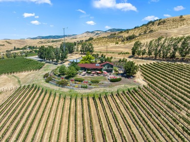 (private lake, pond, coastal) Commercial For Sale in Ashland Oregon