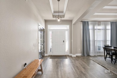 Impressive curb appeal with this spacious Craftsman design in - photo 3