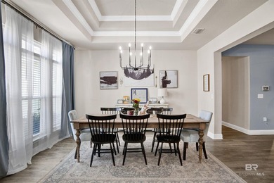 Impressive curb appeal with this spacious Craftsman design in - photo 4
