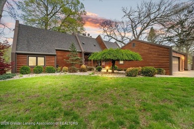 Welcome to 8441 E Five Point Highway everything you've been - photo 1