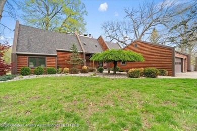 Welcome to 8441 E Five Point Highway everything you've been - photo 2
