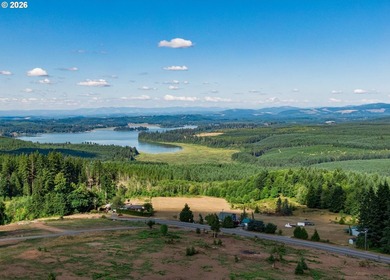 Introducing Delta Vista Community! An upscale community with - photo 1