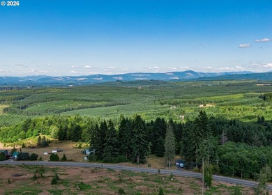 Introducing Delta Vista Community! An upscale community with - photo 2