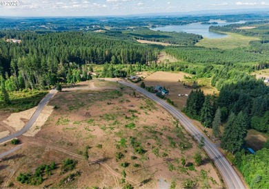 Introducing Delta Vista Community! An upscale community with - photo 3