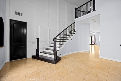 29061 Lupin Place - photo 11