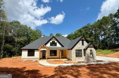 Experience the perfect blend of luxury, privacy, and peaceful - photo 2