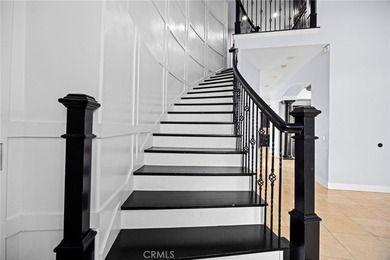 29061 Lupin Place - photo 12