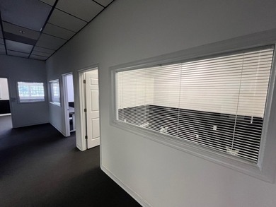 Very nicely appointed 2nd Floor office space within the mixed - photo 13