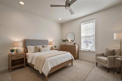 Best deal in Church Street Village! This 3 bedroom, 2.5 bath - photo 13