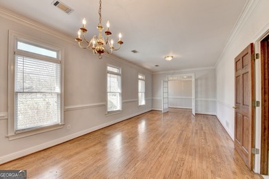 Bring the family & the animals to this small Gentleman's farm! A