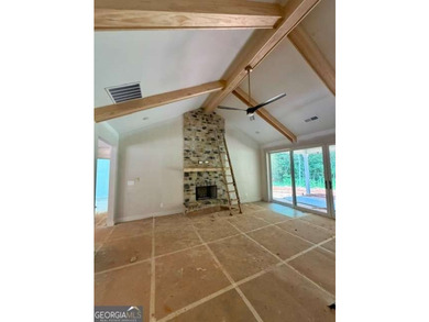 Experience the perfect blend of luxury, privacy, and peaceful - photo 3
