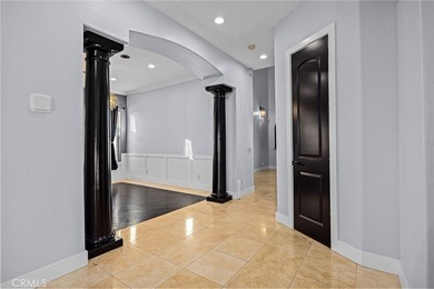 29061 Lupin Place - photo 13