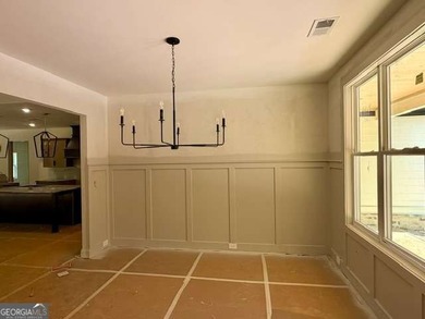 Experience the perfect blend of luxury, privacy, and peaceful - photo 4