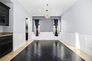 29061 Lupin Place - photo 14