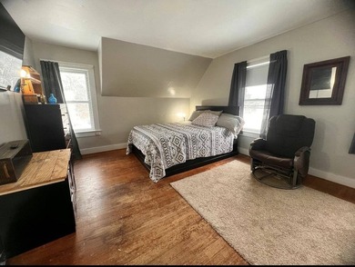 Step into this cozy 2-bedroom, 1.5-bath New Englander, where - photo 14
