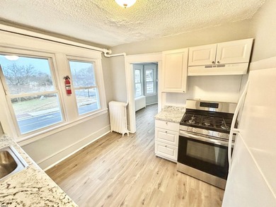 OCCUPIED DUPLEX! Welcome to Venice Park at the Jersey shore - photo 14