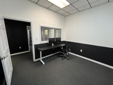 Very nicely appointed 2nd Floor office space within the mixed - photo 15