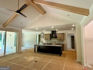 Experience the perfect blend of luxury, privacy, and peaceful - photo 5