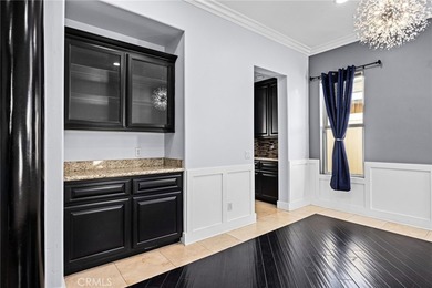 29061 Lupin Place - photo 15